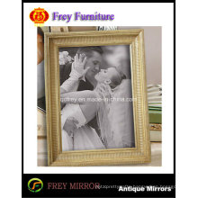 Hot Sale Wooden European Design Photo Frame